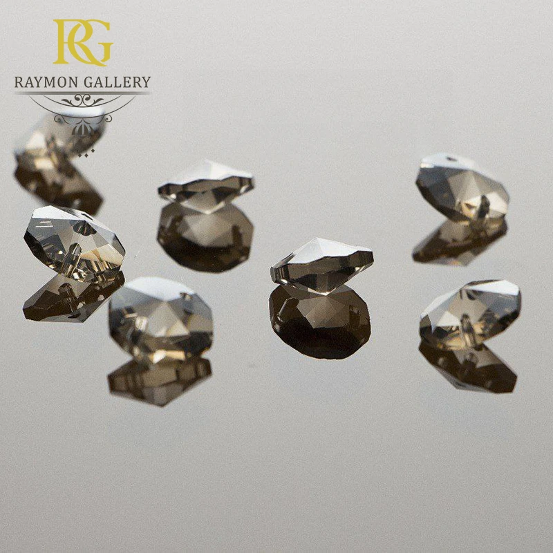 کریستال لوستری دانه