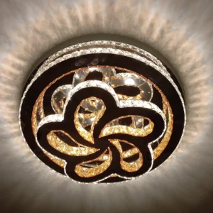 لوستر اس ام دی نارسیس